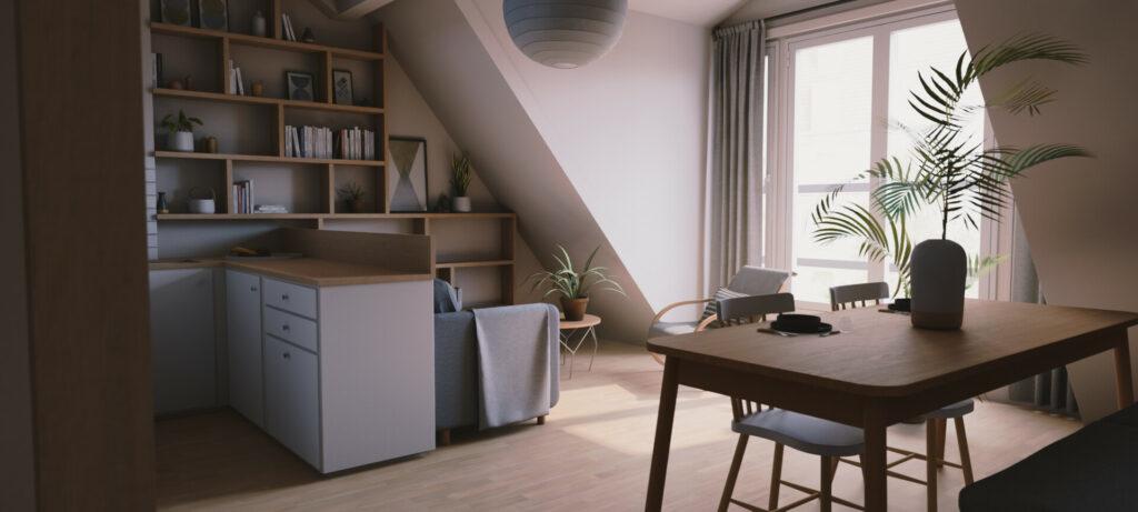 corentin demougeot highresscreenshot00090