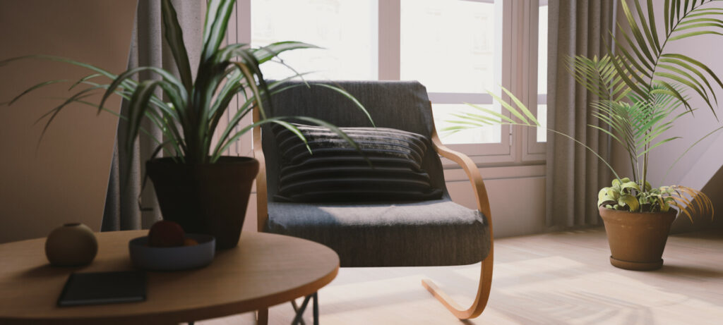 corentin demougeot highresscreenshot00091