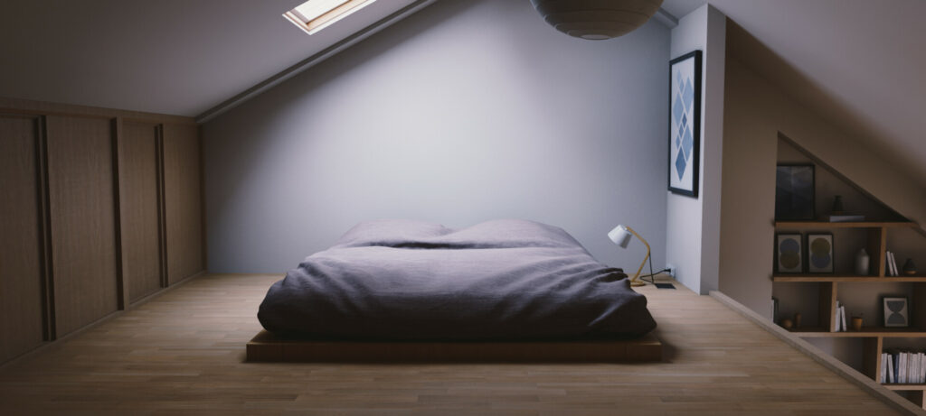 corentin demougeot highresscreenshot00094