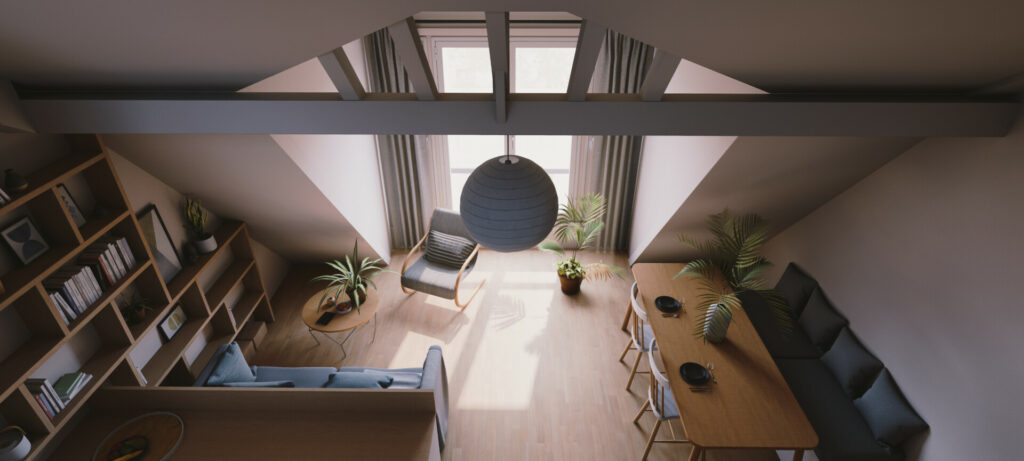 corentin demougeot highresscreenshot00095