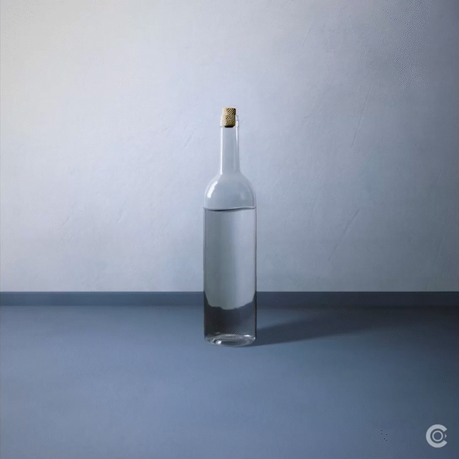 liquidshaderpresentation